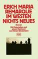 https://images.booklooker.de/bilder/03299367_MzQ3NTYw/Erich+Im-Westen-nichts-Neues.jpg