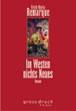 https://s3-eu-west-1.amazonaws.com/cover.allsize.lovelybooks.de/im_westen_nichts_neues__der_feind-9783462036473_xxl.jpg