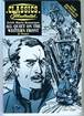 Classics Illustrated All Quiet on the Western Front Comic Book & Study Guide