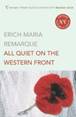 All-Quiet-on-the-Western-Front-9780099496946-by-Erich-Maria-Remarque-Paperback